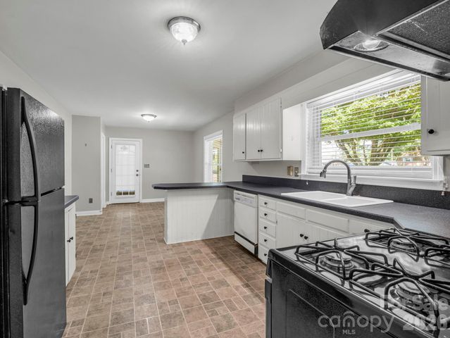 255 Smith Grove Road, Forest City, NC 28043