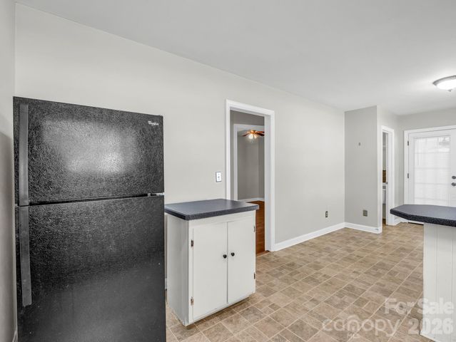 255 Smith Grove Road, Forest City, NC 28043