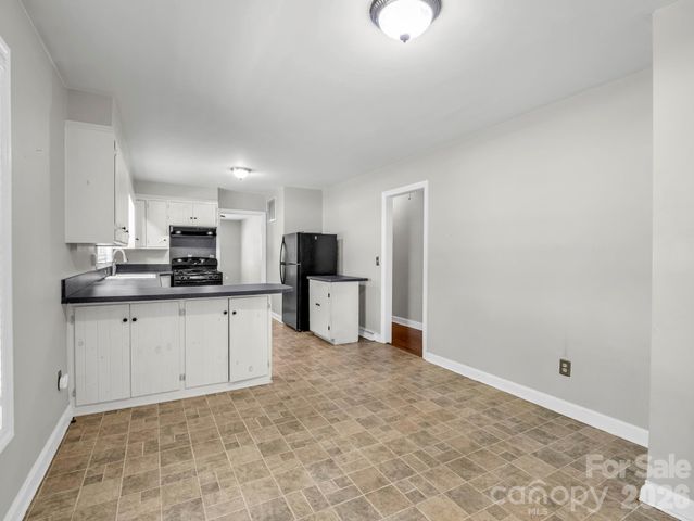 255 Smith Grove Road, Forest City, NC 28043