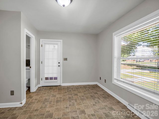 255 Smith Grove Road, Forest City, NC 28043