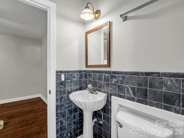 255 Smith Grove Road, Forest City, NC 28043