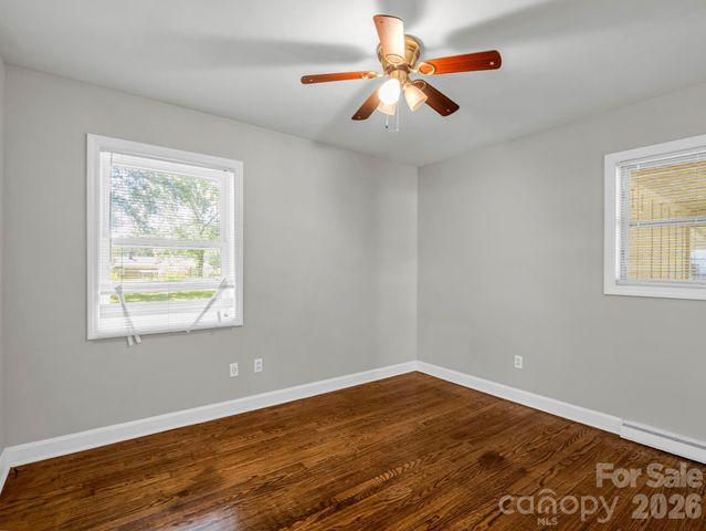 255 Smith Grove Road, Forest City, NC 28043