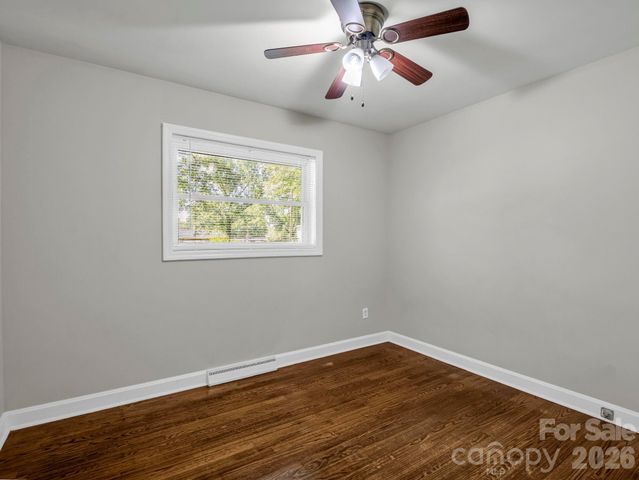 255 Smith Grove Road, Forest City, NC 28043