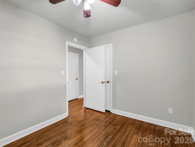 255 Smith Grove Road, Forest City, NC 28043
