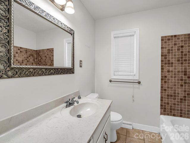 255 Smith Grove Road, Forest City, NC 28043