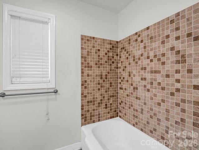 255 Smith Grove Road, Forest City, NC 28043