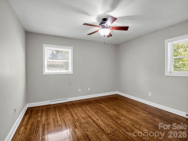 255 Smith Grove Road, Forest City, NC 28043