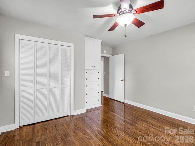 255 Smith Grove Road, Forest City, NC 28043