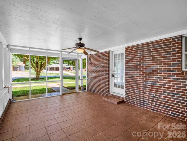 255 Smith Grove Road, Forest City, NC 28043