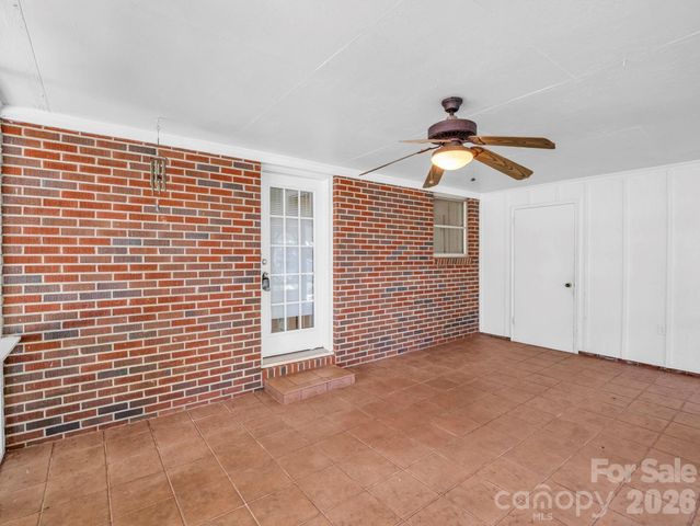255 Smith Grove Road, Forest City, NC 28043