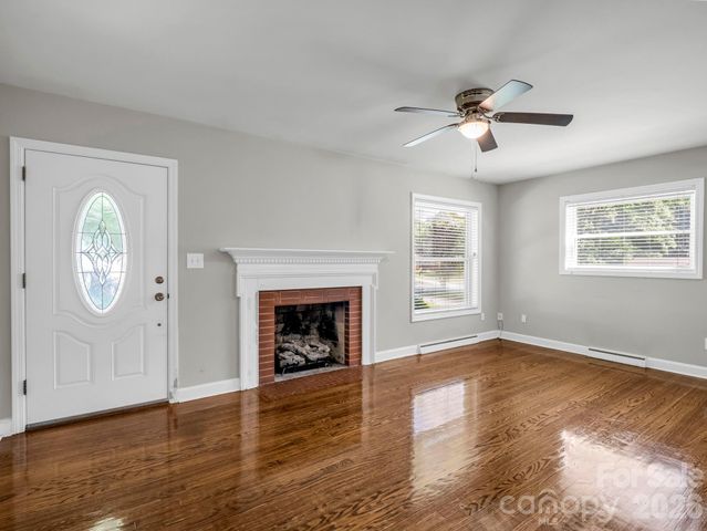 255 Smith Grove Road, Forest City, NC 28043