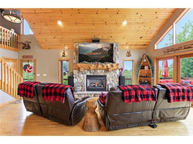 5050 210th Street, Forest Lake, MN 55025