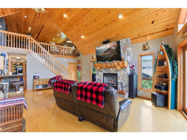 5050 210th Street, Forest Lake, MN 55025