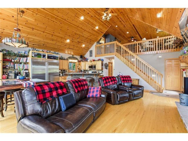 5050 210th Street, Forest Lake, MN 55025