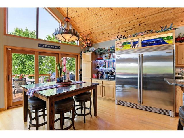 5050 210th Street, Forest Lake, MN 55025