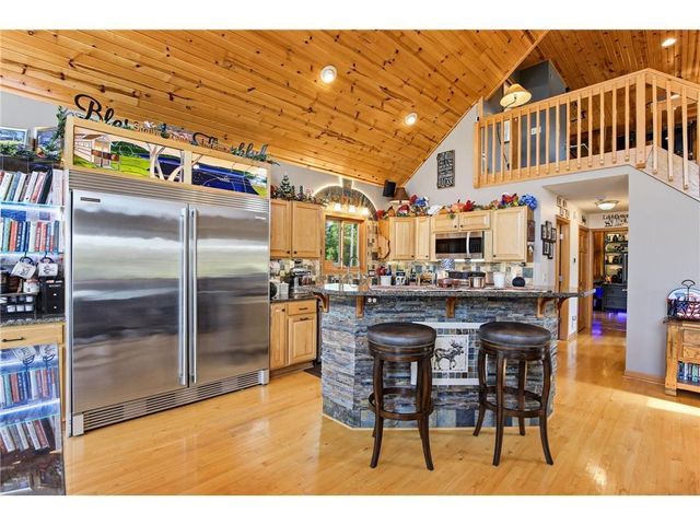 5050 210th Street, Forest Lake, MN 55025