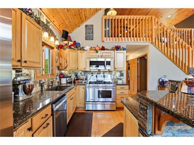5050 210th Street, Forest Lake, MN 55025