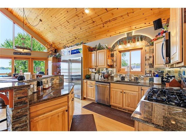 5050 210th Street, Forest Lake, MN 55025