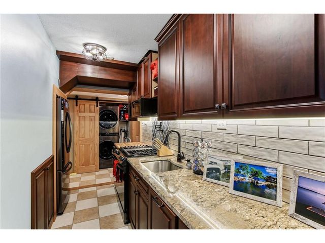 5050 210th Street, Forest Lake, MN 55025