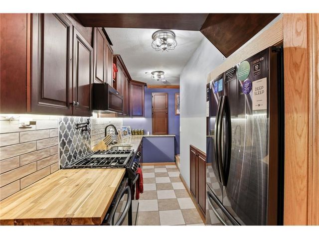 5050 210th Street, Forest Lake, MN 55025
