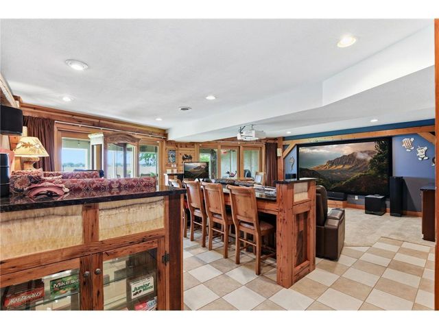 5050 210th Street, Forest Lake, MN 55025