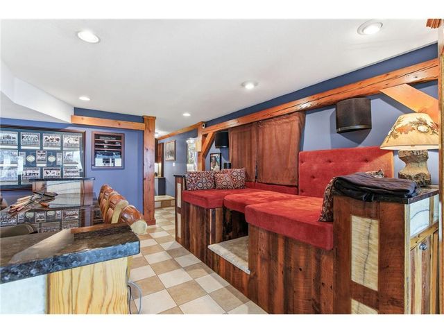 5050 210th Street, Forest Lake, MN 55025