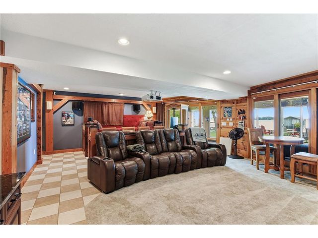 5050 210th Street, Forest Lake, MN 55025