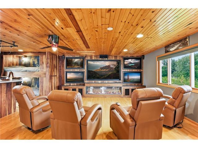 5050 210th Street, Forest Lake, MN 55025