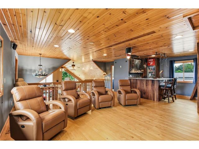 5050 210th Street, Forest Lake, MN 55025