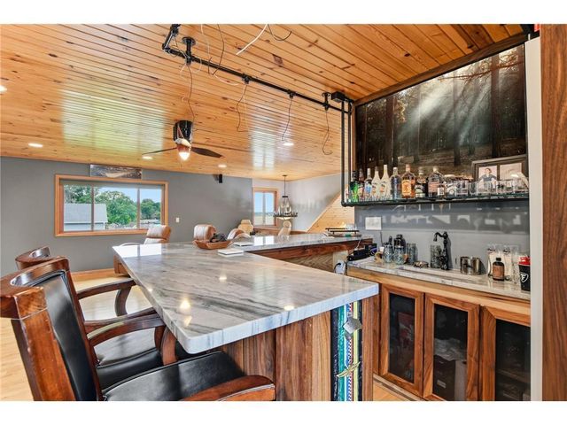5050 210th Street, Forest Lake, MN 55025