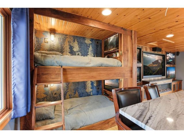 5050 210th Street, Forest Lake, MN 55025
