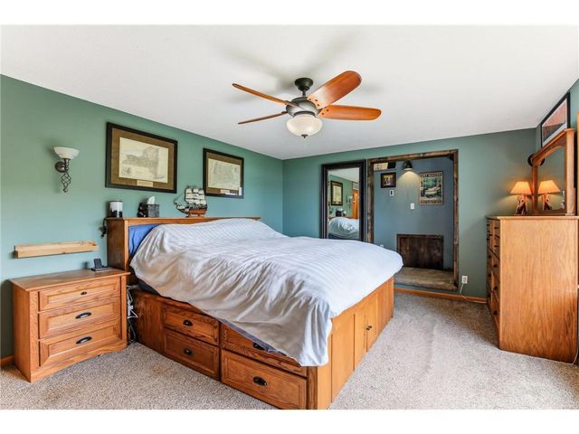 5050 210th Street, Forest Lake, MN 55025