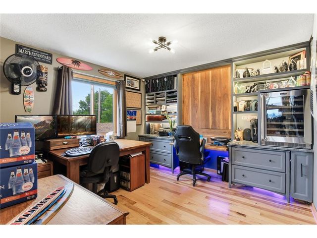 5050 210th Street, Forest Lake, MN 55025