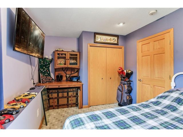 5050 210th Street, Forest Lake, MN 55025