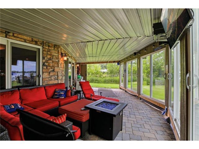 5050 210th Street, Forest Lake, MN 55025