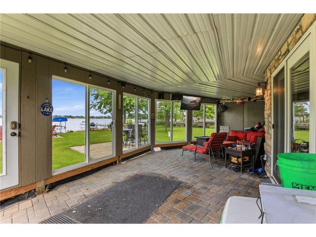 5050 210th Street, Forest Lake, MN 55025