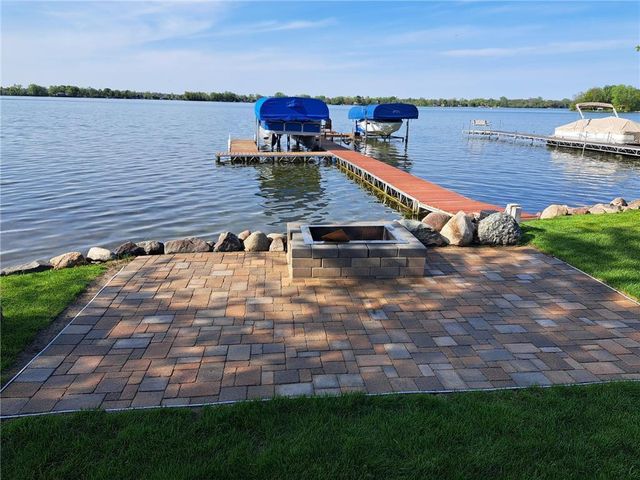 5050 210th Street, Forest Lake, MN 55025