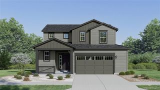1839 Desert Lark Street, Fort Collins, CO 80528