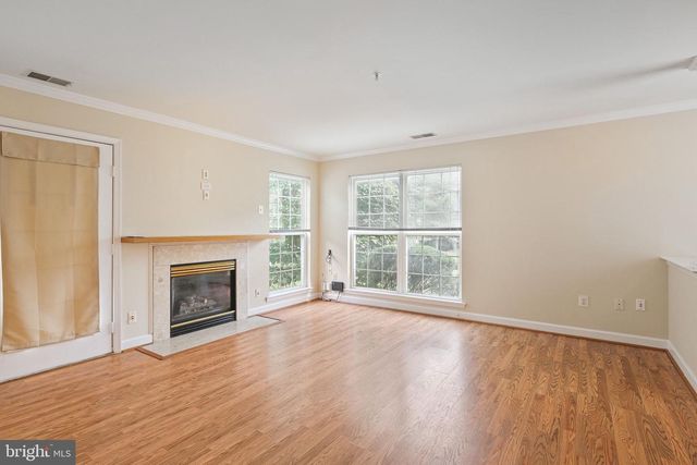 6294 WILD SWAN WAY #104, Columbia, MD 21045