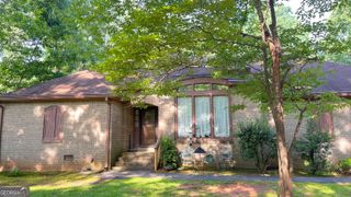 5889 Gretna Court, Rex, GA 30273