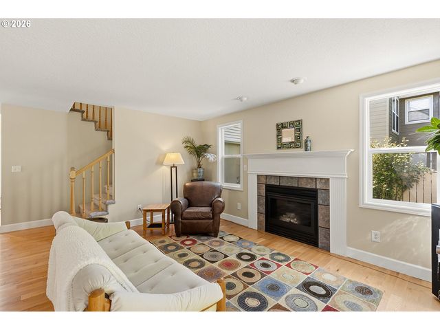 14204 Nw 23RD Ct, Vancouver, WA 98685