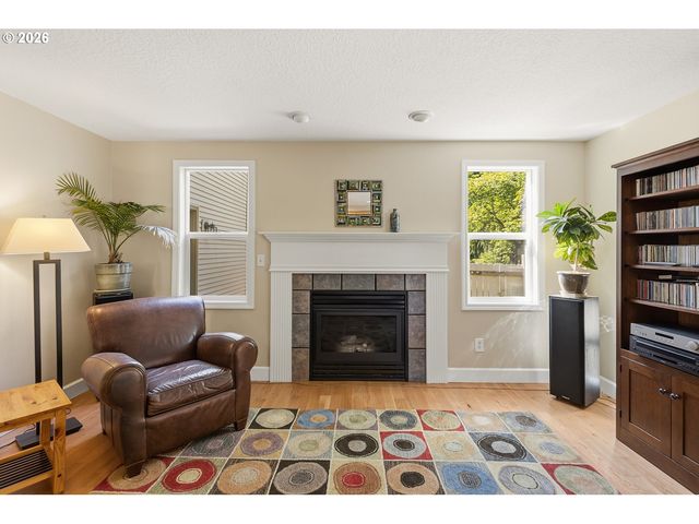 14204 Nw 23RD Ct, Vancouver, WA 98685