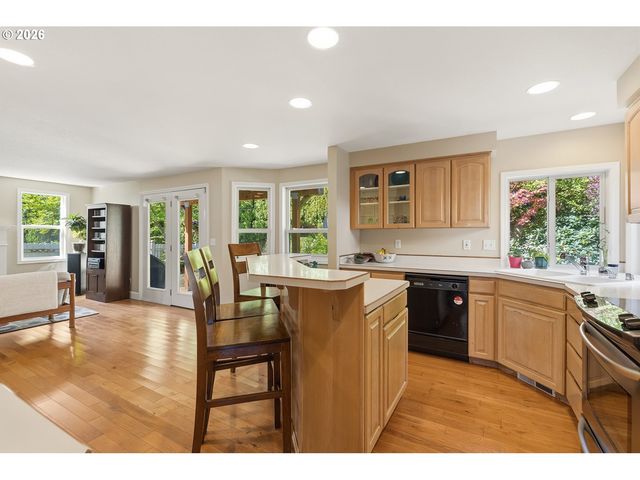 14204 Nw 23RD Ct, Vancouver, WA 98685