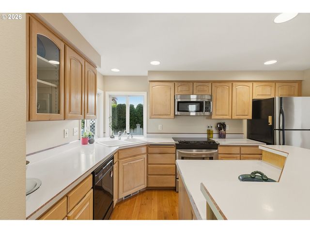 14204 Nw 23RD Ct, Vancouver, WA 98685