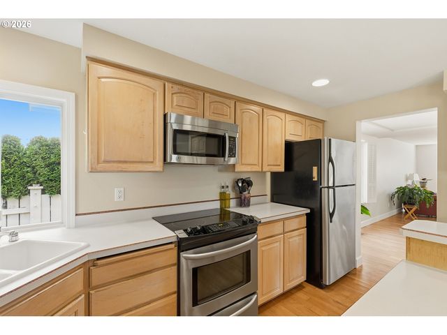 14204 Nw 23RD Ct, Vancouver, WA 98685