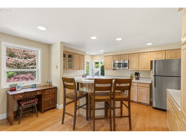 14204 Nw 23RD Ct, Vancouver, WA 98685