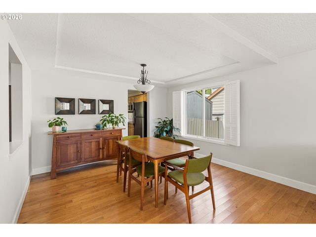 14204 Nw 23RD Ct, Vancouver, WA 98685