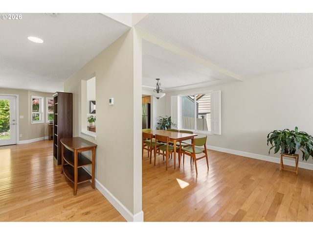 14204 Nw 23RD Ct, Vancouver, WA 98685