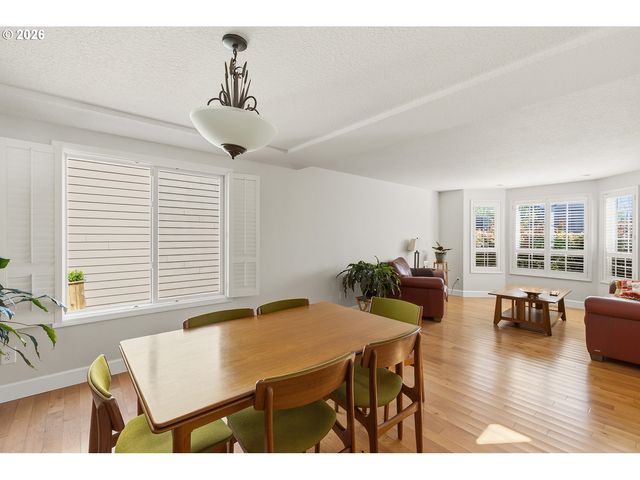 14204 Nw 23RD Ct, Vancouver, WA 98685