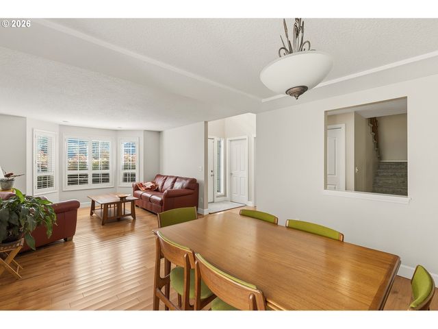 14204 Nw 23RD Ct, Vancouver, WA 98685